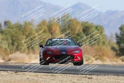 media/Jan-25-2025-SCCA SD (Sat) [[918ace9a21]]/2-Intermediate/Session 3 (Turn 7)/